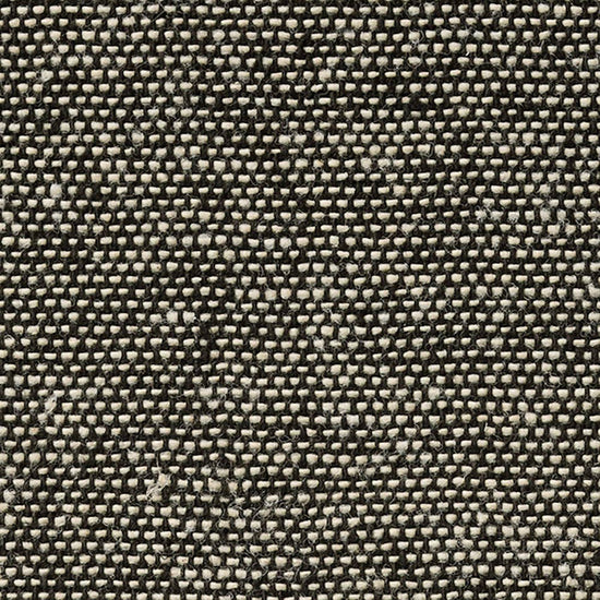 SGM-1277 壁紙 のりなし クロス / サンゲツ / エクセレクト 【サンプル】