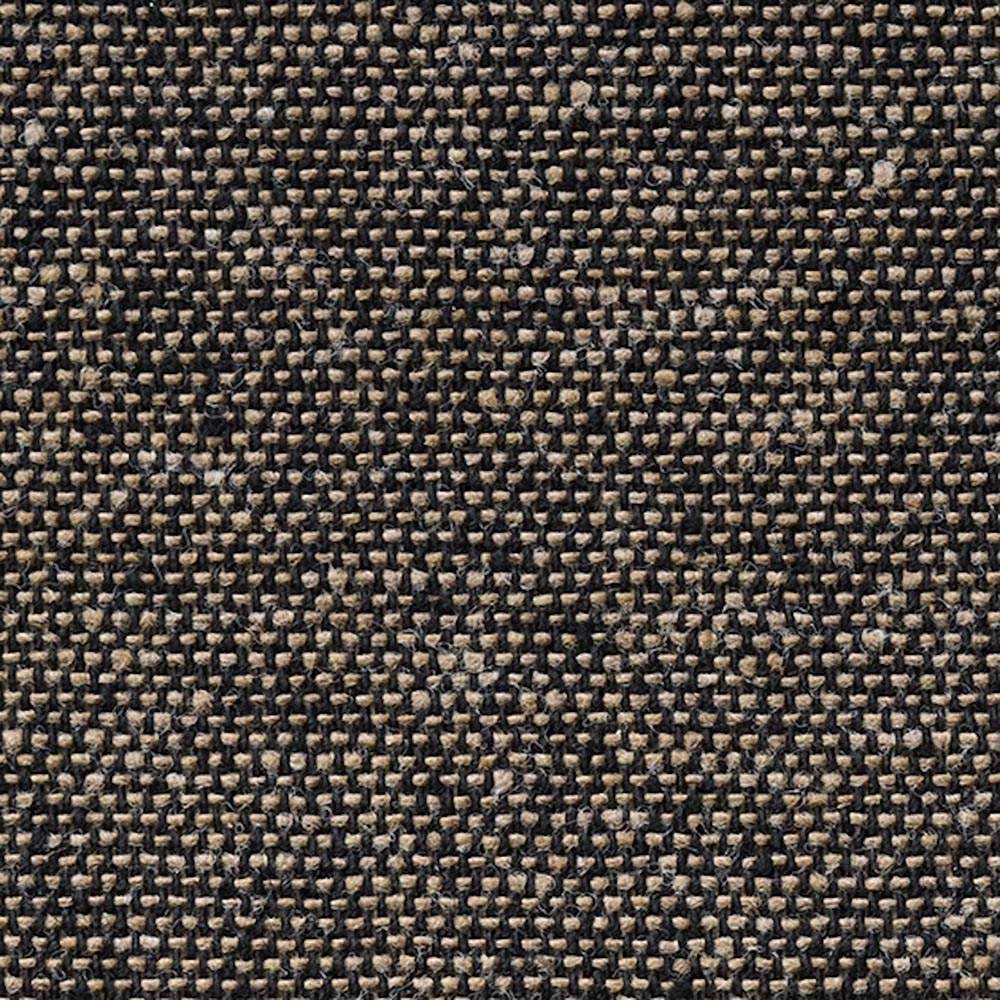 SGM-1278 壁紙 のりなし クロス / サンゲツ / エクセレクト 幅92cm 【1m単位切り売り】