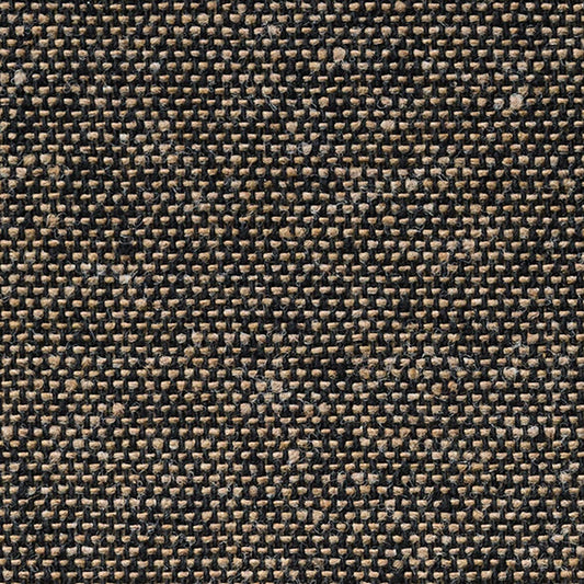 SGM-1278 壁紙 のりなし クロス / サンゲツ / エクセレクト 【サンプル】