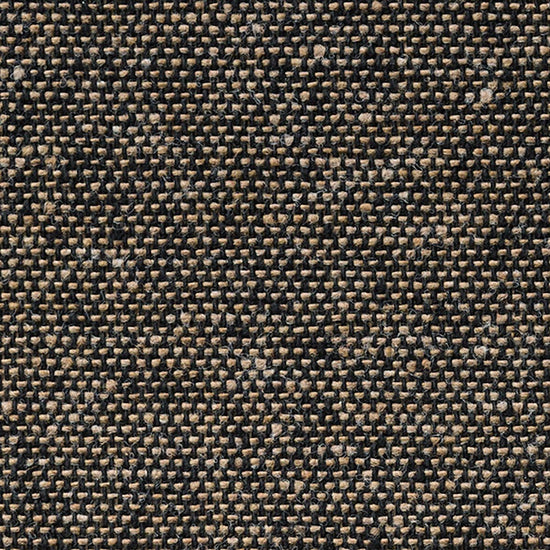 SGM-1278 壁紙 のりなし クロス / サンゲツ / エクセレクト 【サンプル】