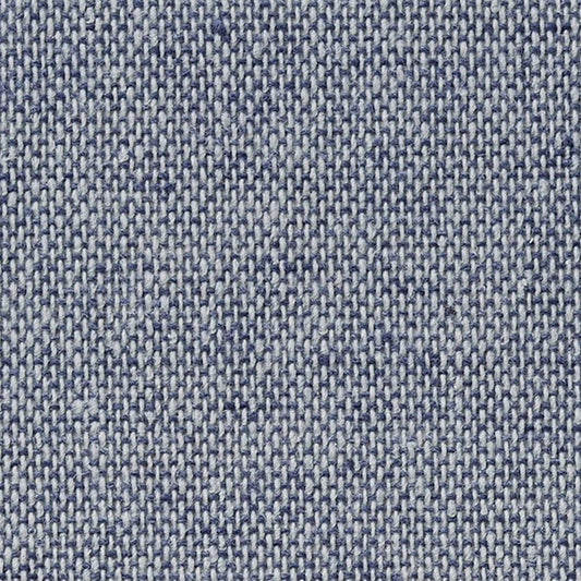 SGM-1279 壁紙 のりなし クロス / サンゲツ / エクセレクト 【サンプル】