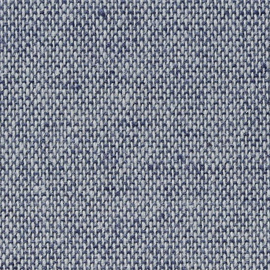 SGM-1279 壁紙 のりなし クロス / サンゲツ / エクセレクト 【サンプル】