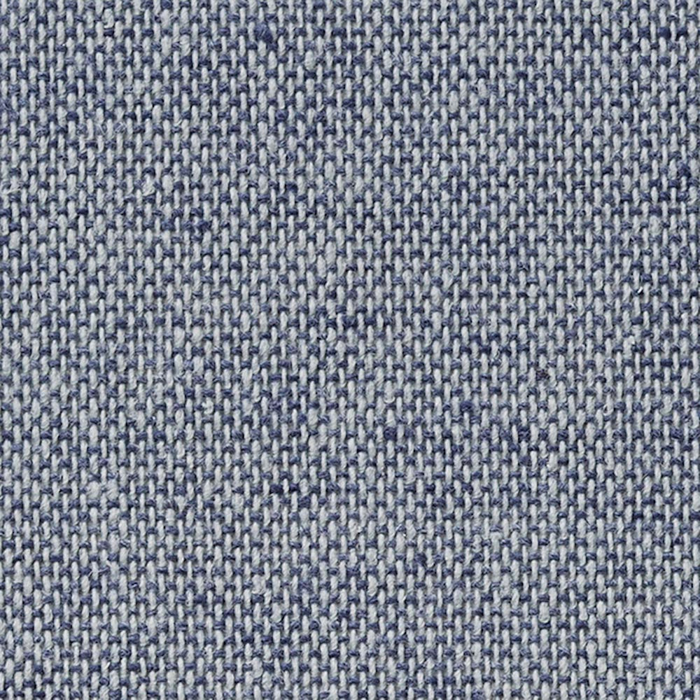 SGM-1279 壁紙 のりなし クロス / サンゲツ / エクセレクト 幅92cm 【1m単位切り売り】