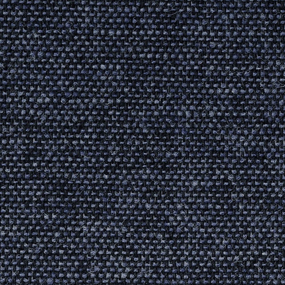 SGM-1280 壁紙 のりなし クロス / サンゲツ / エクセレクト 【サンプル】