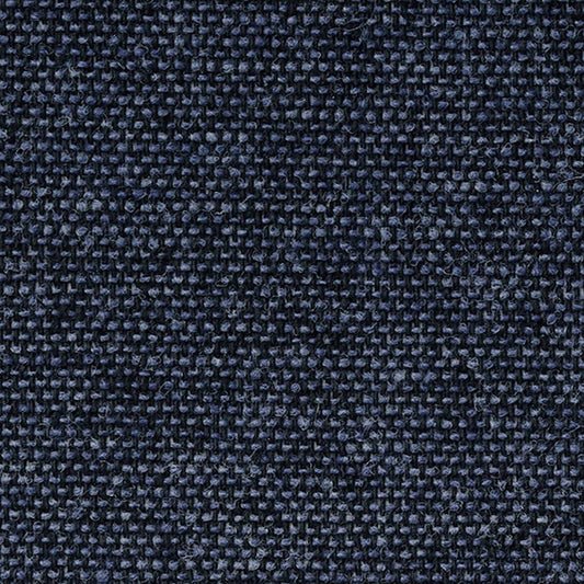 SGM-1280 壁紙 のりなし クロス / サンゲツ / エクセレクト 【サンプル】