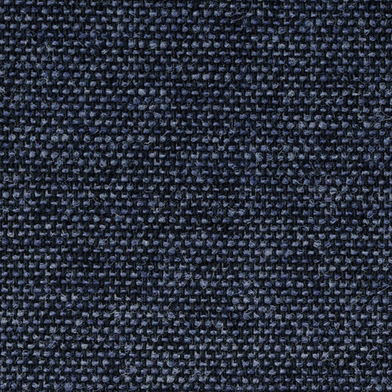 SGM-1280 壁紙 のりなし クロス / サンゲツ / エクセレクト 幅92cm 【1m単位切り売り】