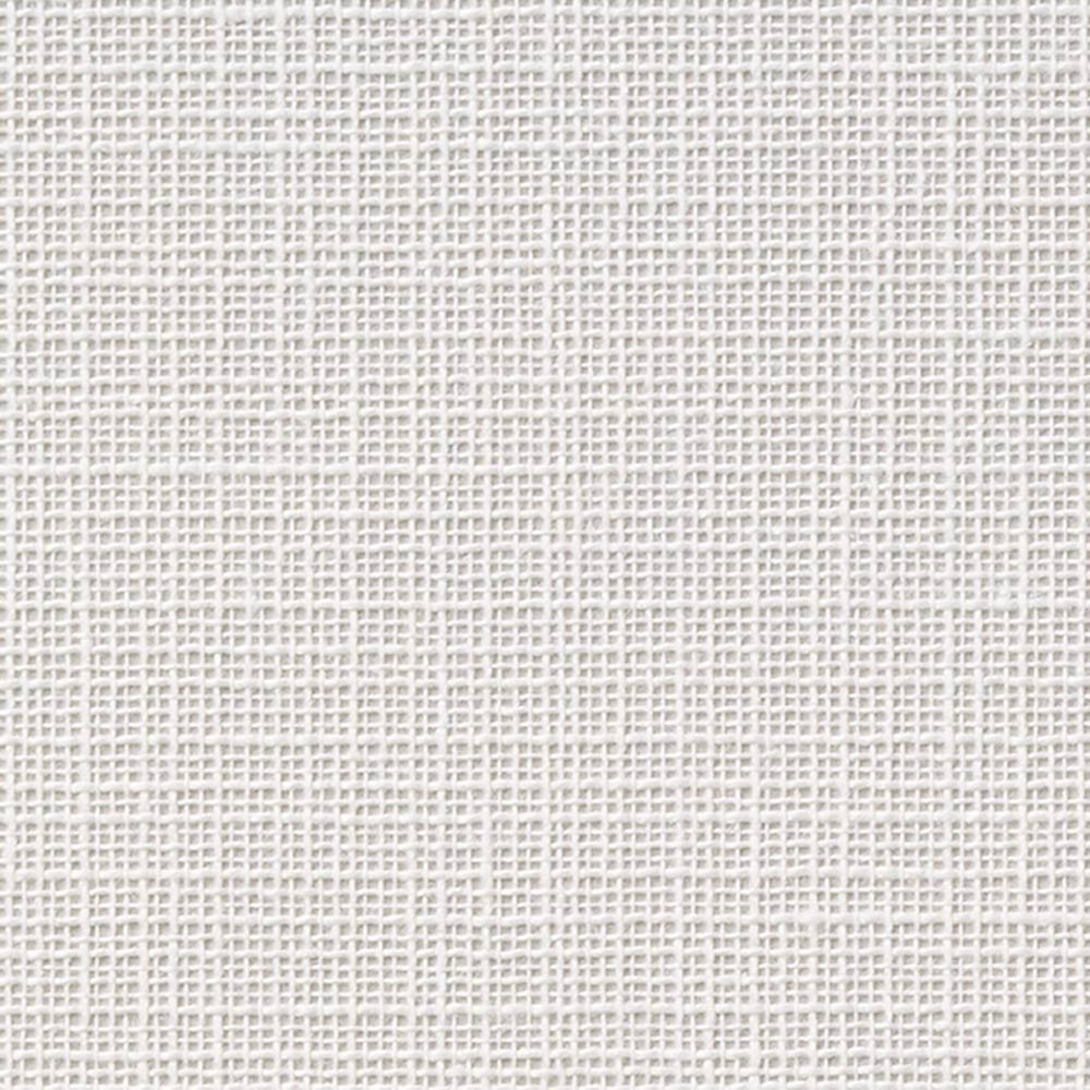 SGM-1281 壁紙 のりなし クロス / サンゲツ / エクセレクト 幅92cm 【1m単位切り売り】