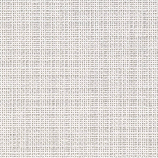 SGM-1281 壁紙 のりなし クロス / サンゲツ / エクセレクト 幅92cm 【1m単位切り売り】