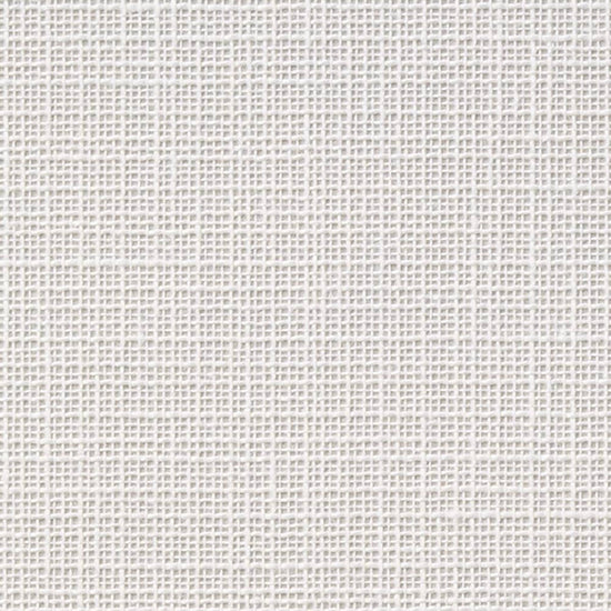 SGM-1281 壁紙 のりなし クロス / サンゲツ / エクセレクト 【サンプル】