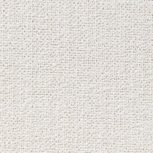 SGM-1282 壁紙 のりなし クロス / サンゲツ / エクセレクト 【サンプル】