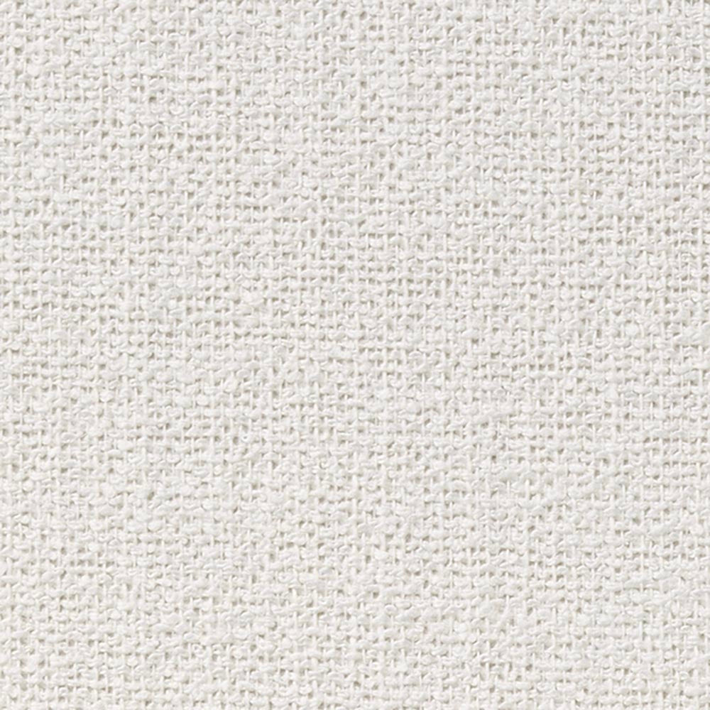 SGM-1282 壁紙 のりなし クロス / サンゲツ / エクセレクト 幅92cm 【1m単位切り売り】