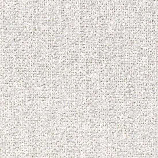 SGM-1282 壁紙 のりなし クロス / サンゲツ / エクセレクト 幅92cm 【1m単位切り売り】