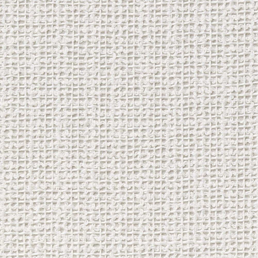 SGM-1283 壁紙 のりなし クロス / サンゲツ / エクセレクト 【サンプル】