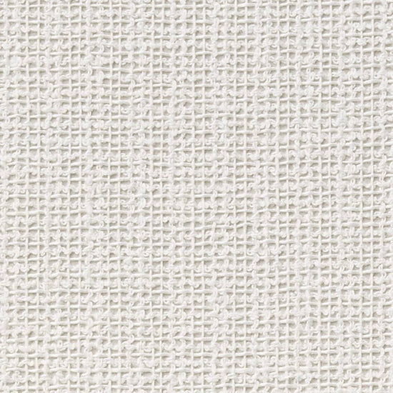 SGM-1283 壁紙 のりなし クロス / サンゲツ / エクセレクト 【サンプル】