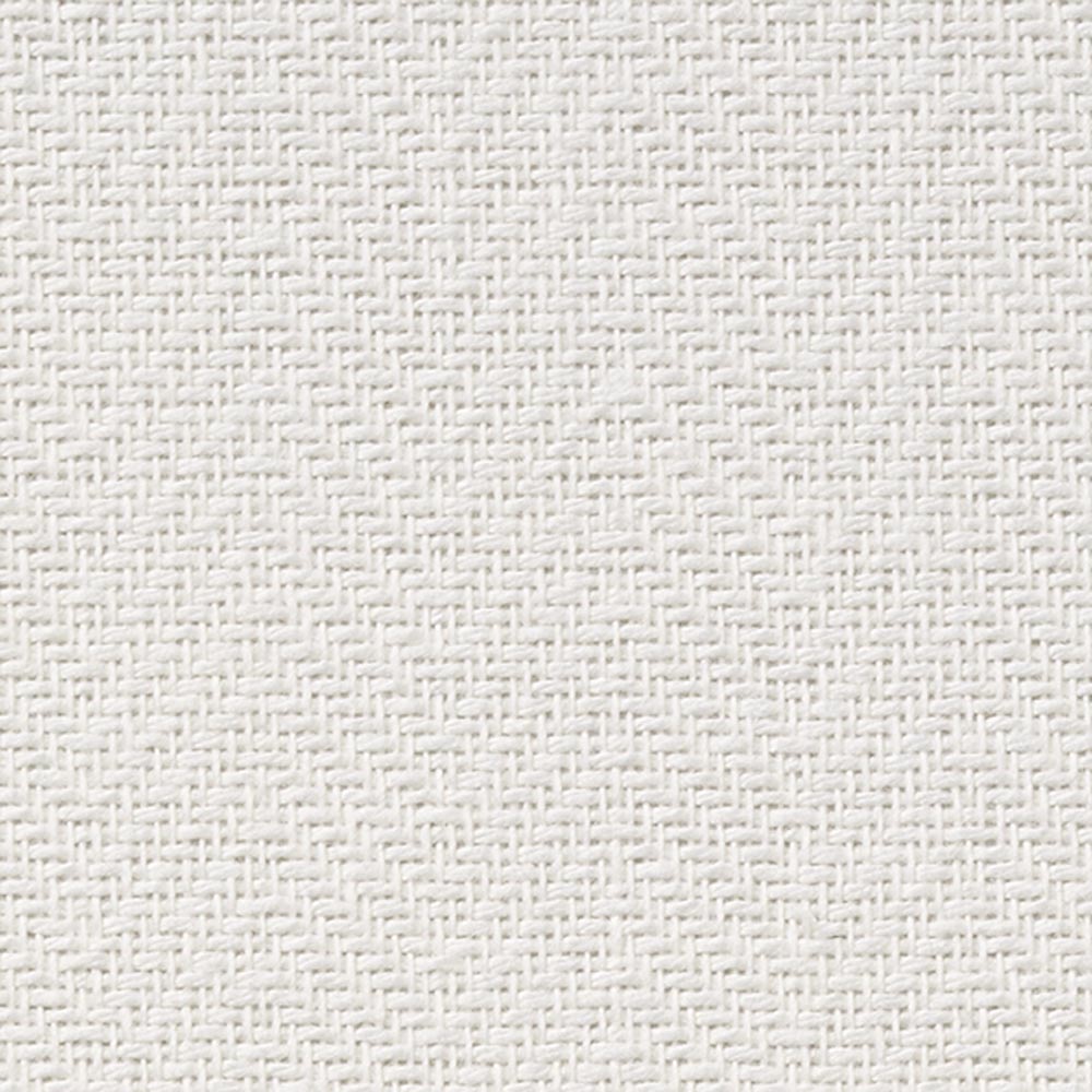 SGM-1284 壁紙 のりなし クロス / サンゲツ / エクセレクト 【サンプル】