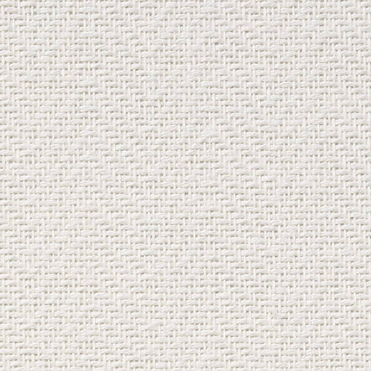 SGM-1284 壁紙 のりなし クロス / サンゲツ / エクセレクト 【サンプル】