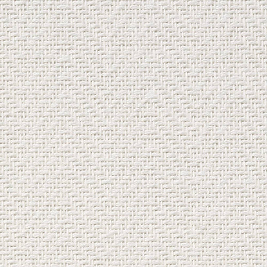 SGM-1284 壁紙 のりなし クロス / サンゲツ / エクセレクト 【サンプル】