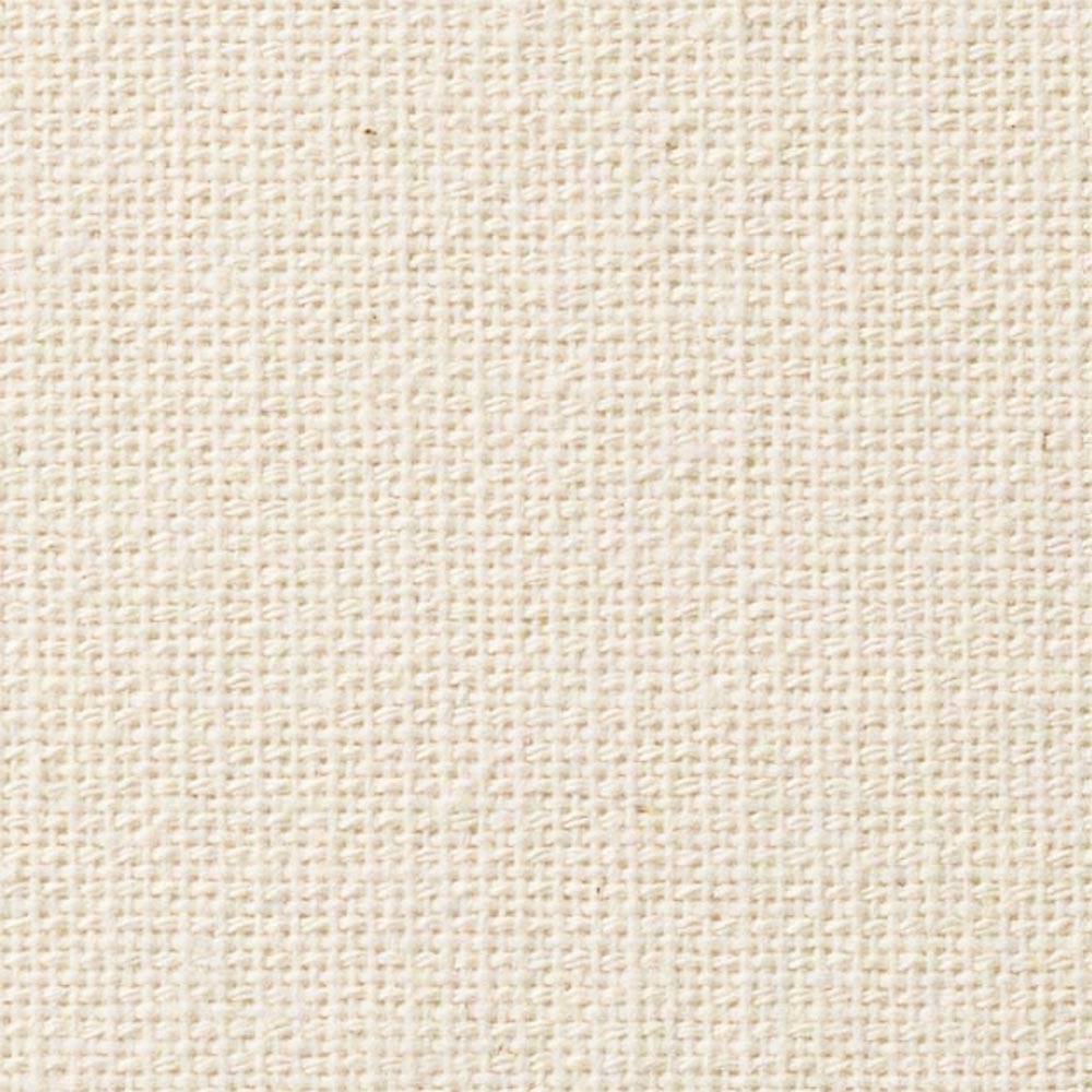 SGM-1285 壁紙 のりなし クロス / サンゲツ / エクセレクト 【サンプル】