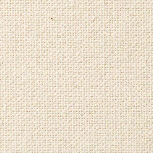 SGM-1285 壁紙 のりなし クロス / サンゲツ / エクセレクト 【サンプル】