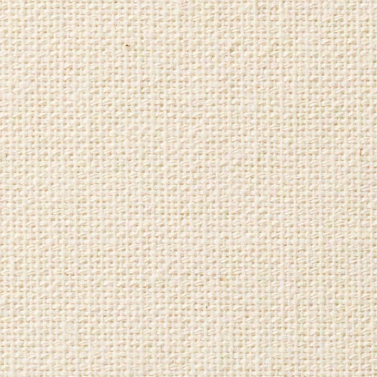 SGM-1285 壁紙 のりなし クロス / サンゲツ / エクセレクト 幅92cm 【1m単位切り売り】