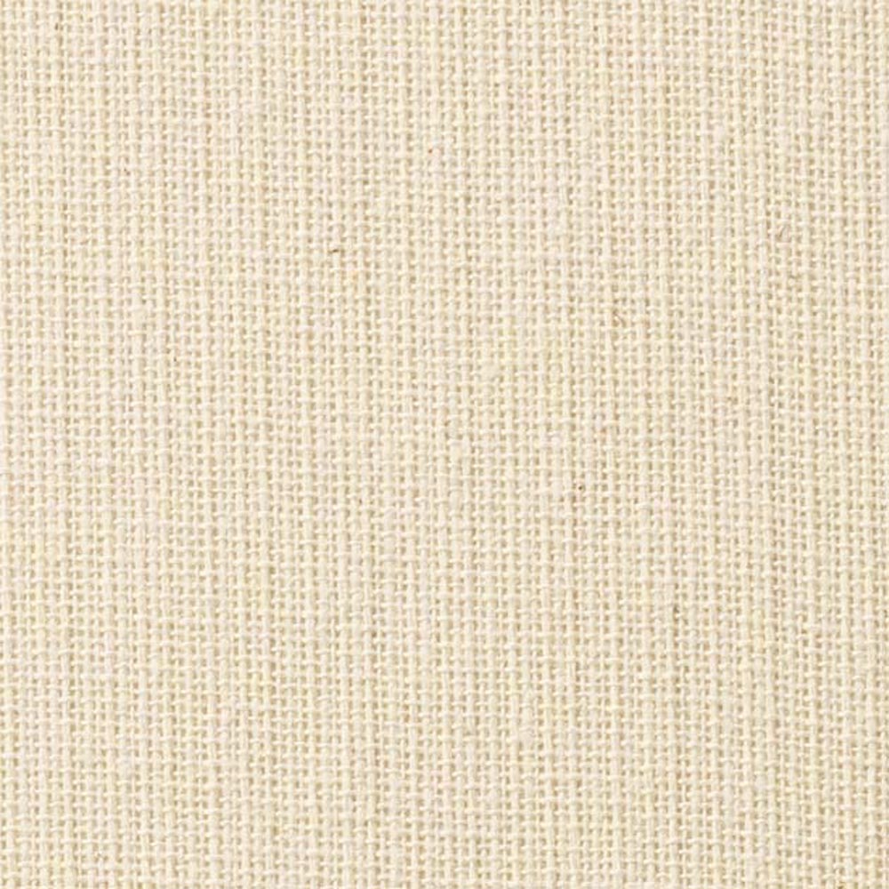 SGM-1286 壁紙 のりなし クロス / サンゲツ / エクセレクト 幅92cm 【1m単位切り売り】