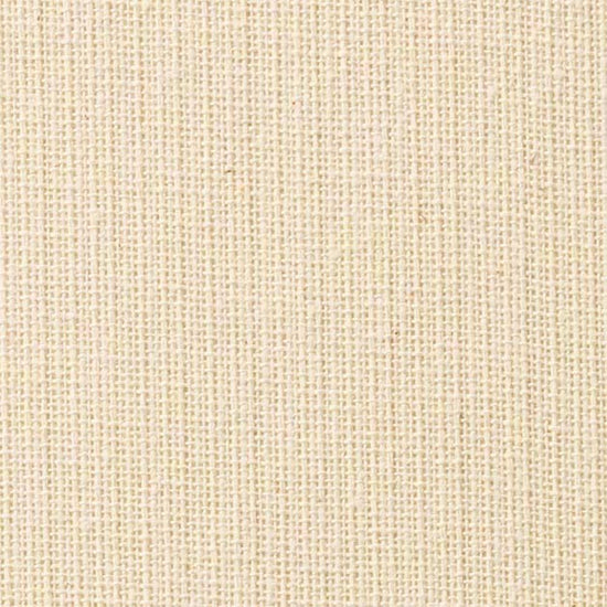 SGM-1286 壁紙 のりなし クロス / サンゲツ / エクセレクト 幅92cm 【1m単位切り売り】