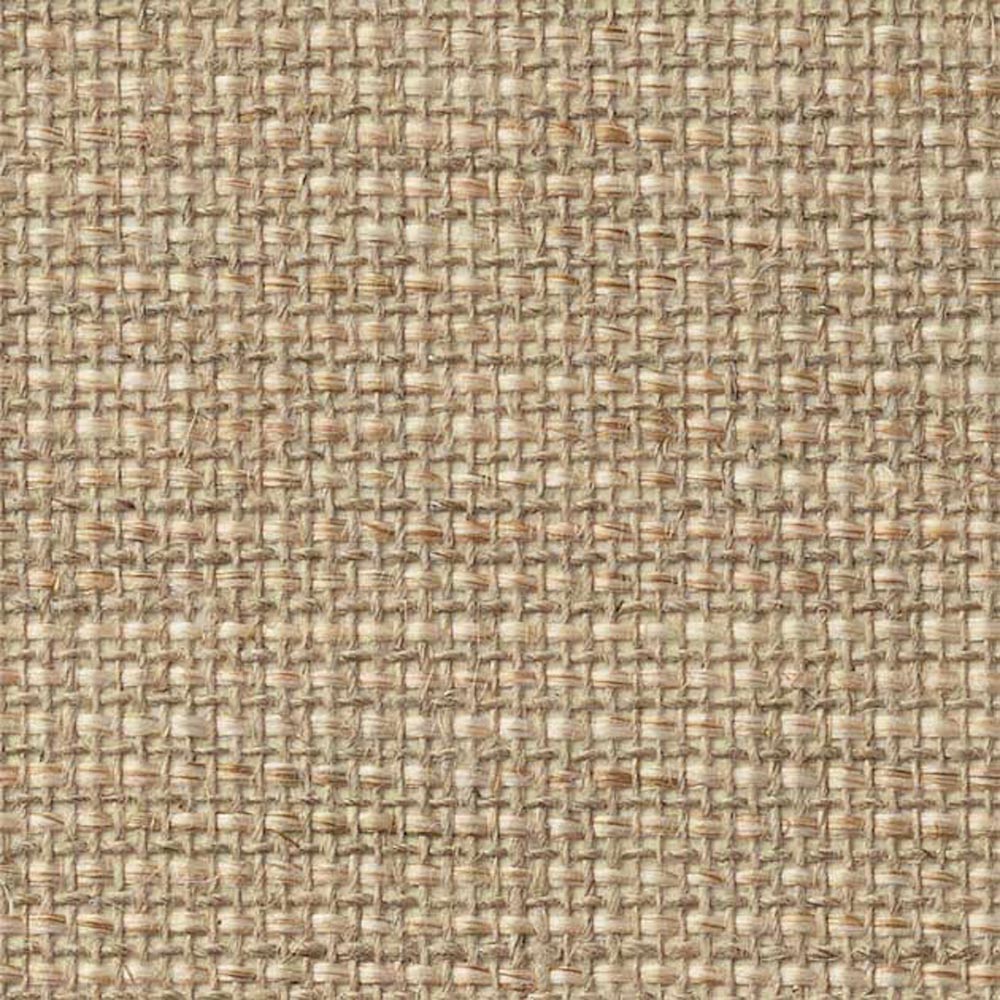 SGM-1287 壁紙 のりなし クロス / サンゲツ / エクセレクト 幅92cm 【1m単位切り売り】