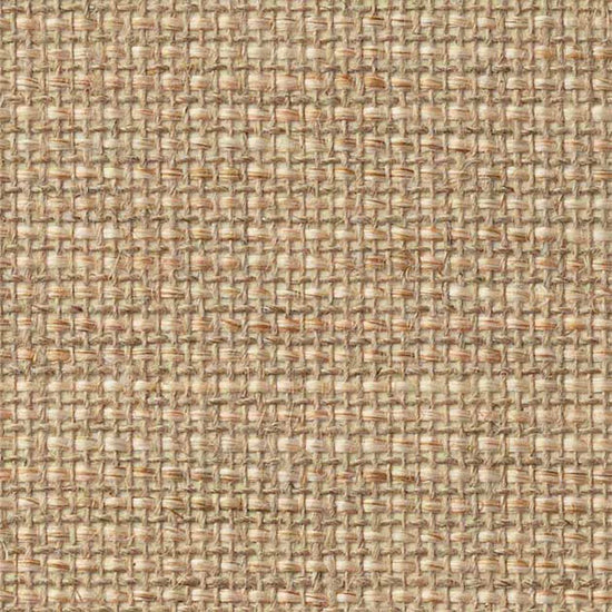 SGM-1287 壁紙 のりなし クロス / サンゲツ / エクセレクト 幅92cm 【1m単位切り売り】