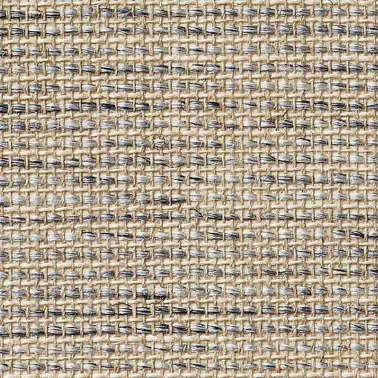 SGM-1288 壁紙 のりなし クロス / サンゲツ / エクセレクト 【サンプル】