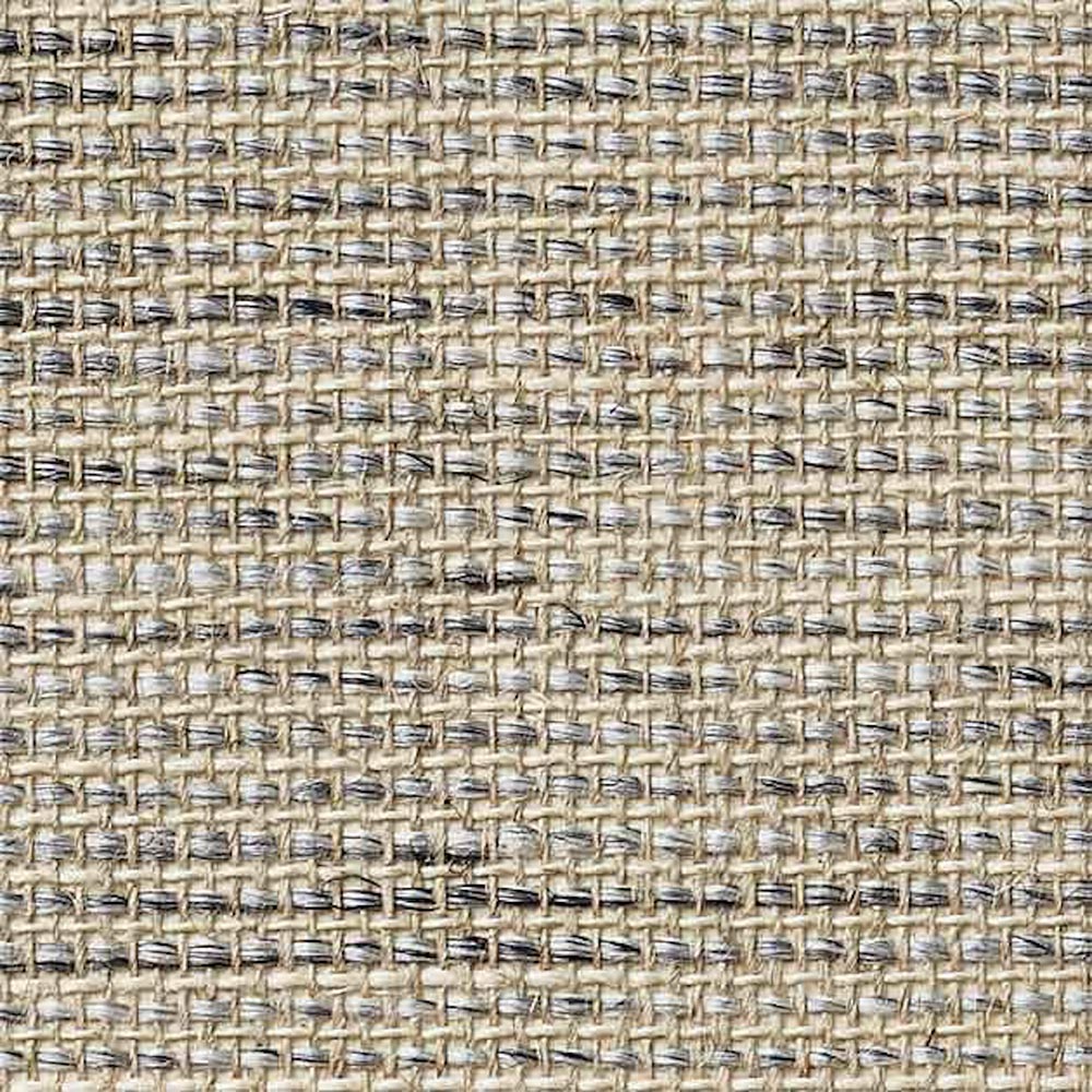 SGM-1288 壁紙 のりなし クロス / サンゲツ / エクセレクト 幅92cm 【1m単位切り売り】