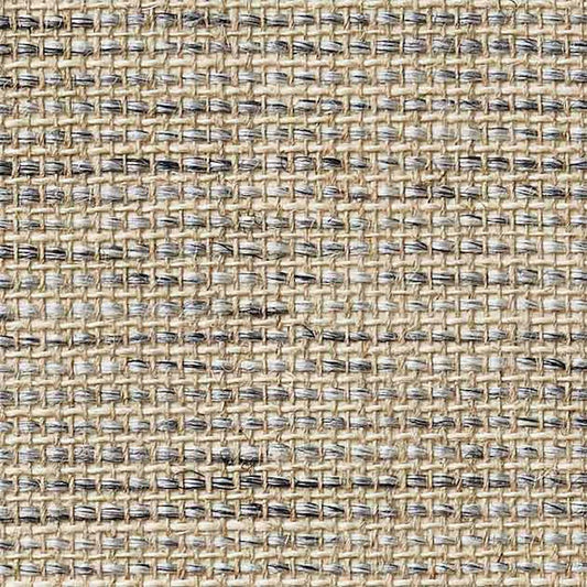 SGM-1288 壁紙 のりなし クロス / サンゲツ / エクセレクト 幅92cm 【1m単位切り売り】