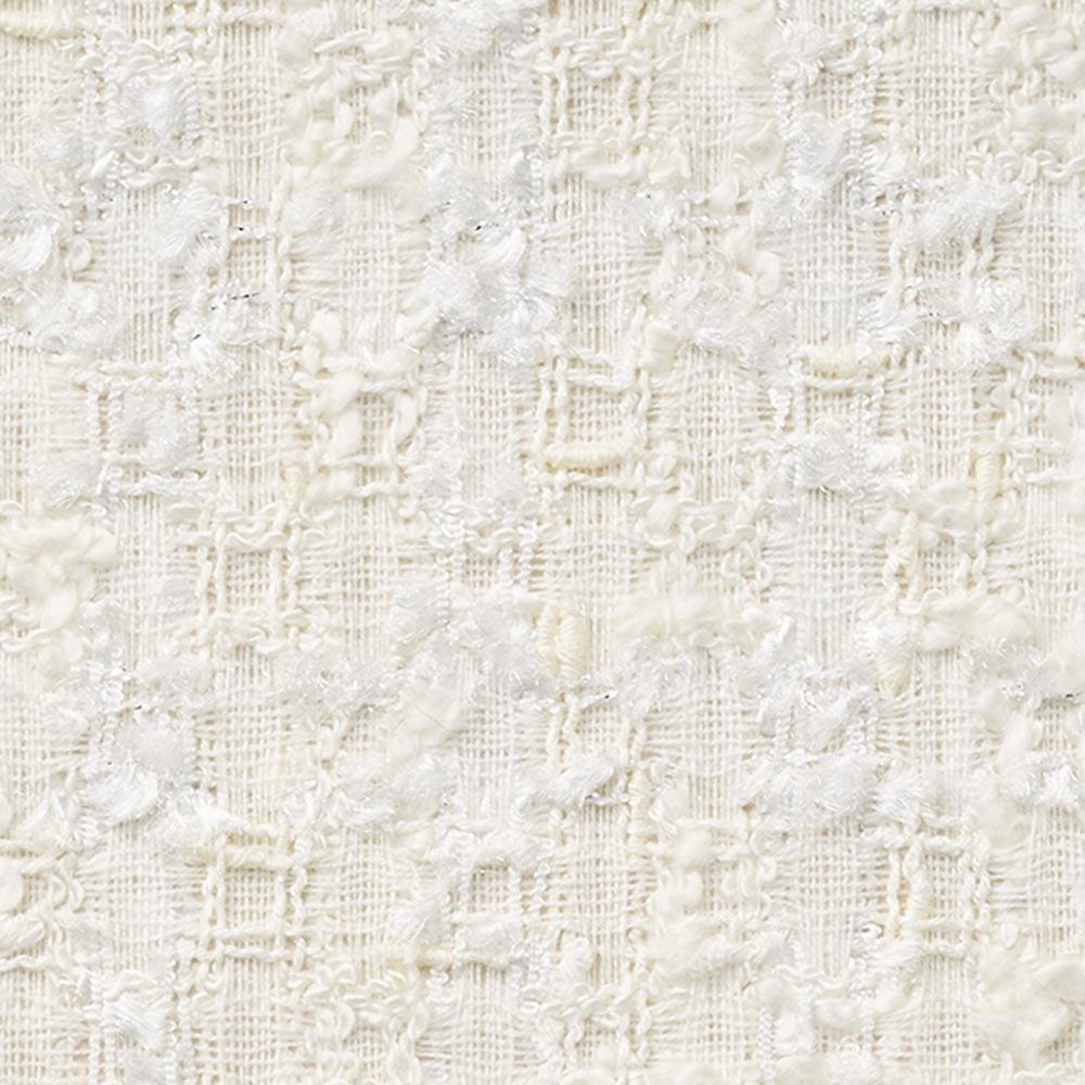 SGM-1289 壁紙 のりなし クロス / サンゲツ / エクセレクト 【サンプル】