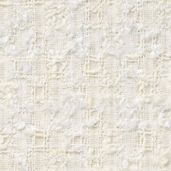 SGM-1289 壁紙 のりなし クロス / サンゲツ / エクセレクト 【サンプル】