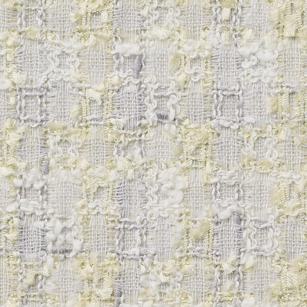 SGM-1290 壁紙 のりなし クロス / サンゲツ / エクセレクト 幅65cm 【1m単位切り売り】