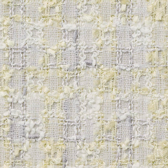 SGM-1290 壁紙 のりなし クロス / サンゲツ / エクセレクト 幅65cm 【1m単位切り売り】