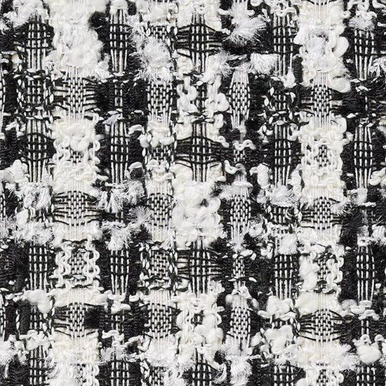 SGM-1291 壁紙 のりなし クロス / サンゲツ / エクセレクト 【サンプル】