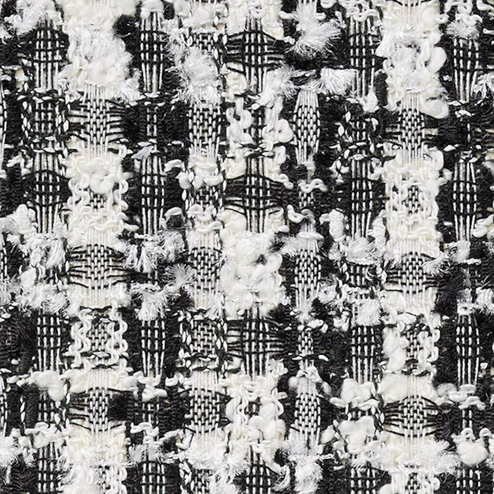 SGM-1291 壁紙 のりなし クロス / サンゲツ / エクセレクト 幅65cm 【1m単位切り売り】