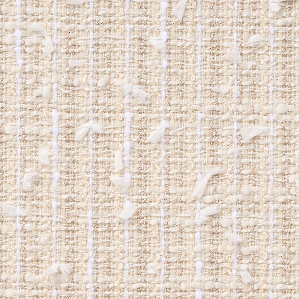 SGM-1292 壁紙 のりなし クロス / サンゲツ / エクセレクト 【サンプル】