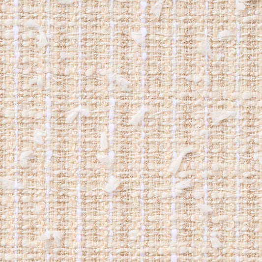 SGM-1292 壁紙 のりなし クロス / サンゲツ / エクセレクト 【サンプル】