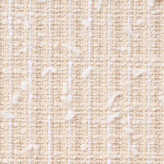 SGM-1292 壁紙 のりなし クロス / サンゲツ / エクセレクト 【サンプル】