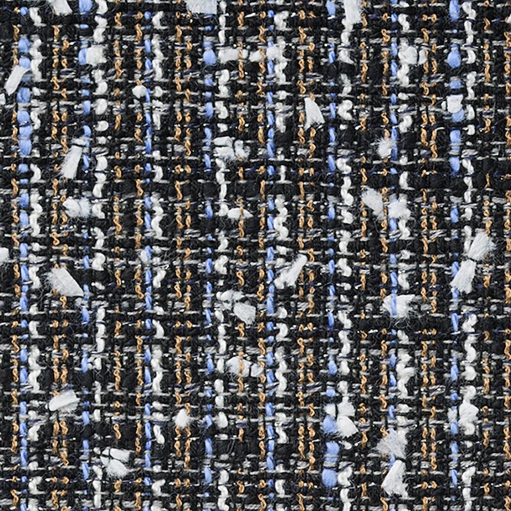 SGM-1293 壁紙 のりなし クロス / サンゲツ / エクセレクト 【サンプル】