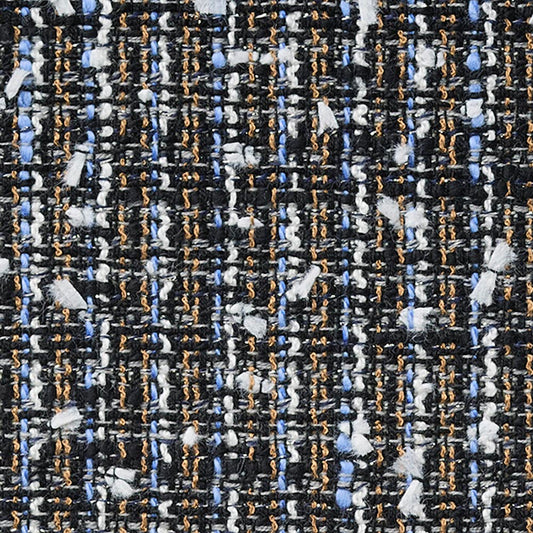 SGM-1293 壁紙 のりなし クロス / サンゲツ / エクセレクト 【サンプル】