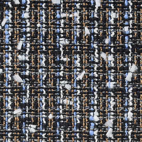 SGM-1293 壁紙 のりなし クロス / サンゲツ / エクセレクト 【サンプル】