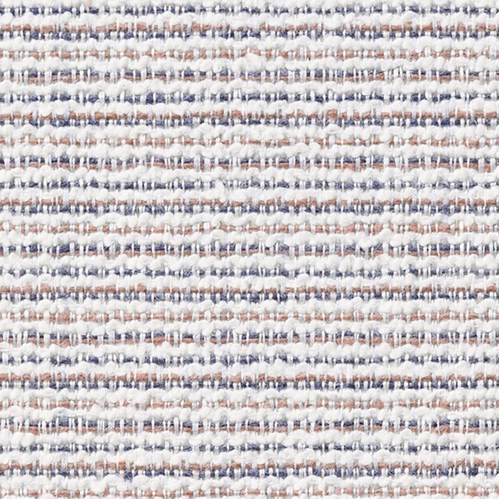 SGM-1294 壁紙 のりなし クロス / サンゲツ / エクセレクト 【サンプル】