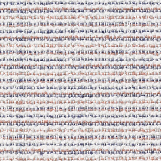 SGM-1294 壁紙 のりなし クロス / サンゲツ / エクセレクト 【サンプル】