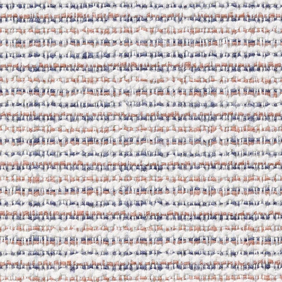 SGM-1294 壁紙 のりなし クロス / サンゲツ / エクセレクト 【サンプル】