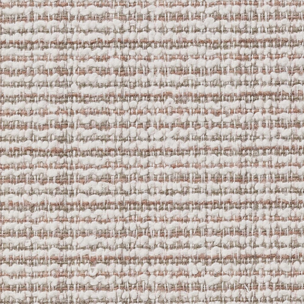 SGM-1295 壁紙 のりなし クロス / サンゲツ / エクセレクト 幅92cm 【1m単位切り売り】