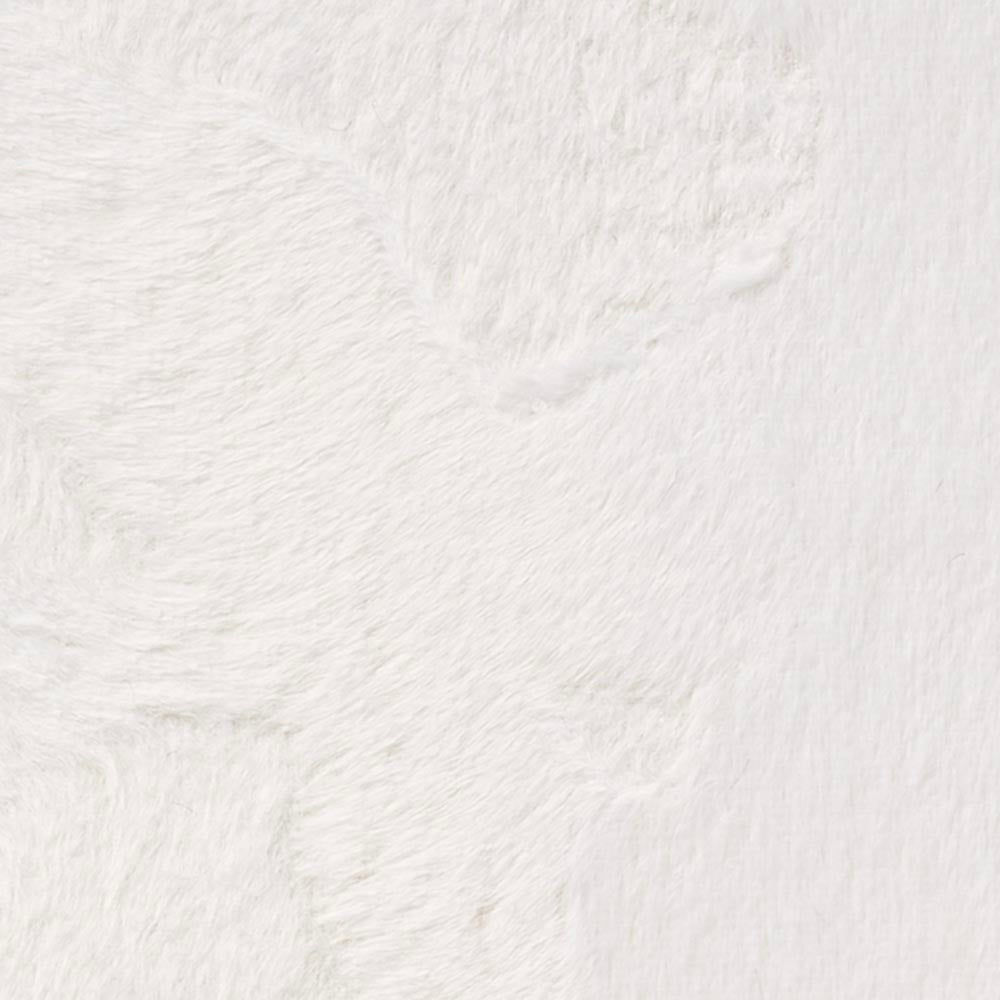 SGM-1296 壁紙 のりなし クロス / サンゲツ / エクセレクト 幅92cm 【1m単位切り売り】