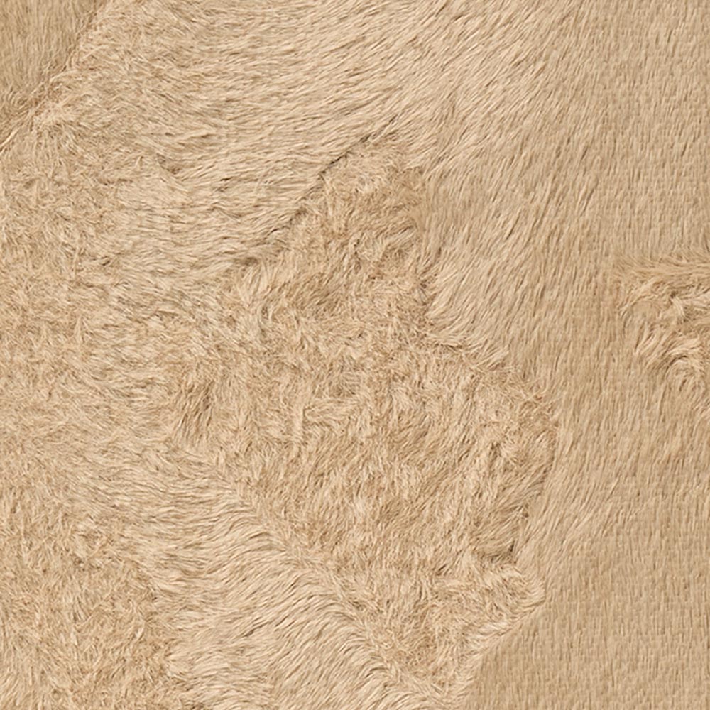 SGM-1297 壁紙 のりなし クロス / サンゲツ / エクセレクト 幅92cm 【1m単位切り売り】