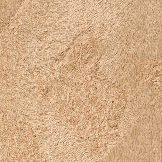 SGM-1297 壁紙 のりなし クロス / サンゲツ / エクセレクト 幅92cm 【1m単位切り売り】